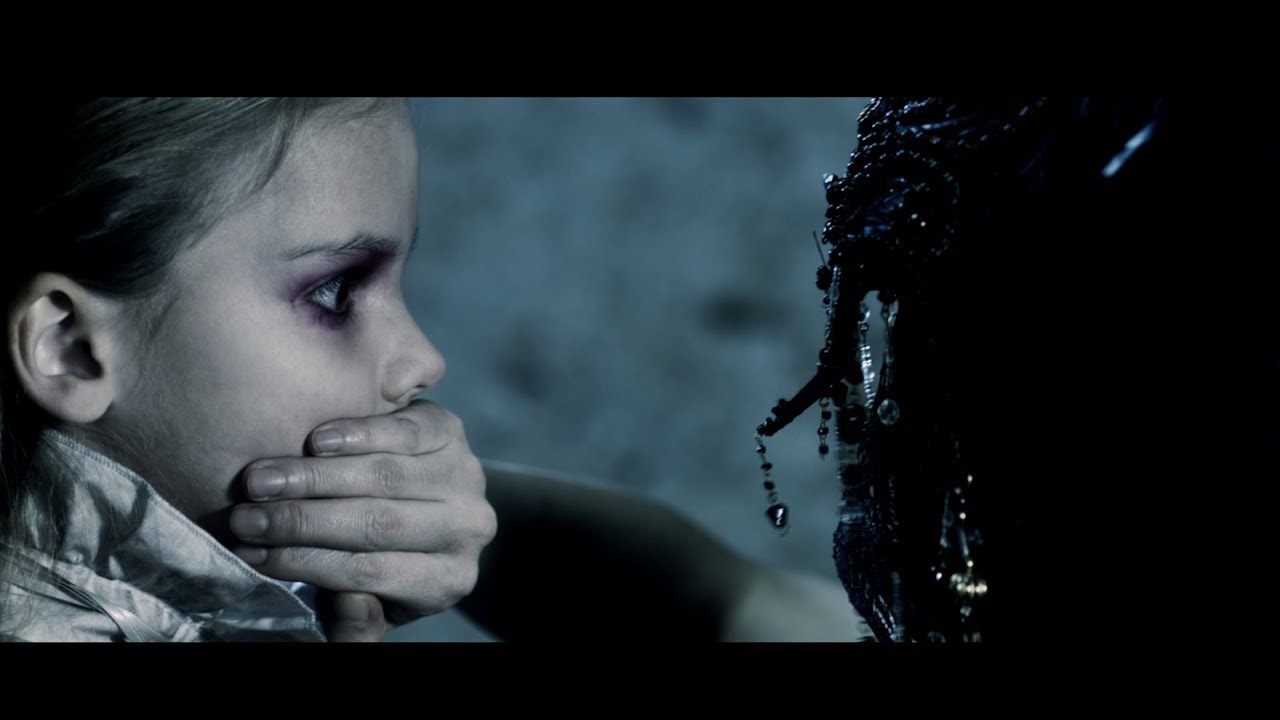 The Gazette Undying Music Video Youtube