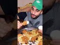 إنها ظلطاية مليئة بالظلط البلاعة   كابتن جابرى     