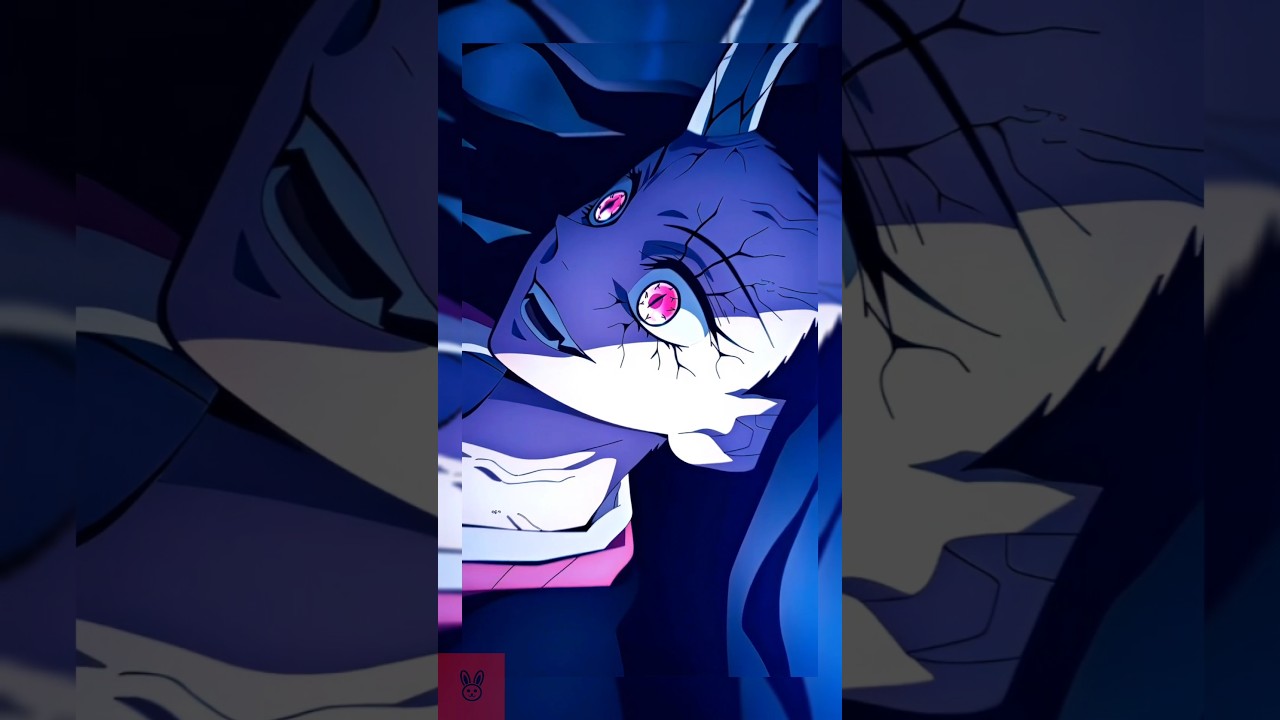 waifu, waifus, top waifu, best waifu, anime waifu, waifu vr, waifu meme, waifu best, popular waifu,