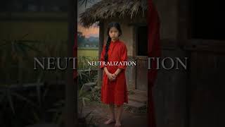 Celebrity The CIA's Secret Death Program That Killed 20,000 Vietnamese Civilians Profile