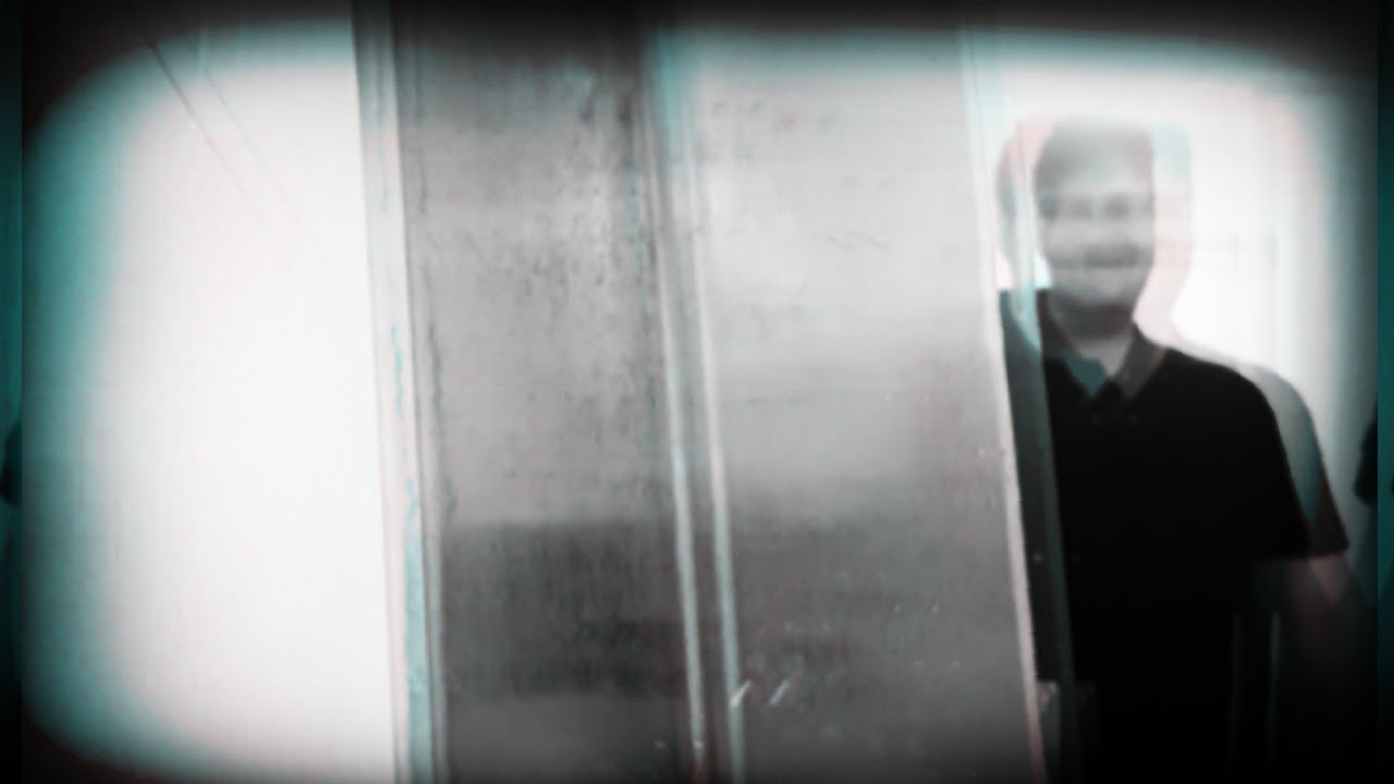 video1.mp4