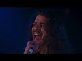 All Pearl Jam/Alice in Chains/Soundgarden scenes in “Singles (1992)”