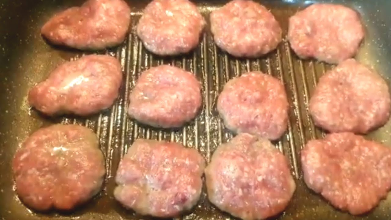 Köfteci Yusuf Köftesi ekmek evde köfte ekmek sokak yemekleri pratik yemekler pratik tarifler trend Köfteci Yusuf Köftesi ekmek evde köfte ekmek sokak yemekleri pratik yemekler pratik tarifler trend
