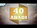 40 Nonstop Lagu Rohani Abadi Vol.1 - Yehuda Singers (Full Album Audio)