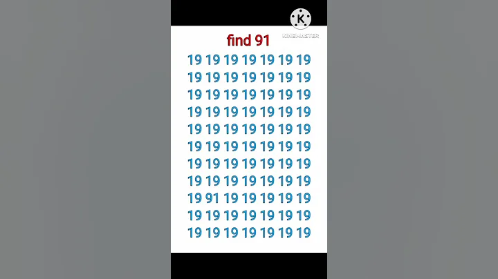 math quiz| math ka question| maths puzzle| #shorts #viralshorts