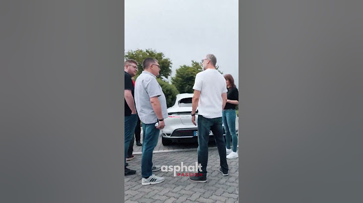 Fahrspaß in der Eifel