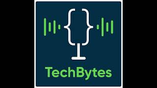 Episode 62: App Engine Studio