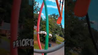 Life Of A Cable Tech