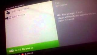 Capture 20110502