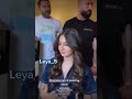 وتهز بشعره الحرير اي والله حرير ويجننننن ياربييي ياحلوها حبيبتييي ليا لولي وتهز بشعره الحرير اي والله حرير ويجننننن ياربييي ياحلوها حبيبتييي ليا لولي