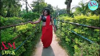 Super shari fashion || Mousumi Shari fashion || Full HD-2023
