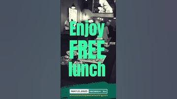 I’m so pumped for the Sarasota Speed Networking event this week!! 🎉💼