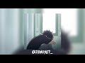ЁЭРВЁЭРЗЁЭРДЁЭРБ ЁЭРБЁЭРИЁЭРЛЁЭРДЁЭРЛ ЁЭРГЁЭРАЁЭРЗЁЭРАЁЭРКЁЭРУЁЭРИ 3ЁЭРЛЁЭРИЁЭРШЁЭРА ЁЭРЛЁЭРЖЁЭРЗЁЭРАЁЭРВЁЭРЗЁЭРИ ЁЭРТЁЭРеЁЭРиЁЭР ЁЭРЮЁЭРЭ ЁЭРСЁЭРЮЁЭРпЁЭРЮЁЭРлЁЭРЫ ЁЭРВЁЭРЗЁЭРДЁЭРБ ЁЭРБЁЭРИЁЭРЛЁЭРДЁЭРЛ ЁЭРГЁЭРАЁЭРЗЁЭРАЁЭРКЁЭРУЁЭРИ 3ЁЭРЛЁЭРИЁЭРШЁЭРА ЁЭРЛЁЭРЖЁЭРЗЁЭРАЁЭРВЁЭРЗЁЭРИ ЁЭРТЁЭРеЁЭРиЁЭР ЁЭРЮЁЭРЭ ЁЭРСЁЭРЮЁЭРпЁЭРЮЁЭРлЁЭРЫ