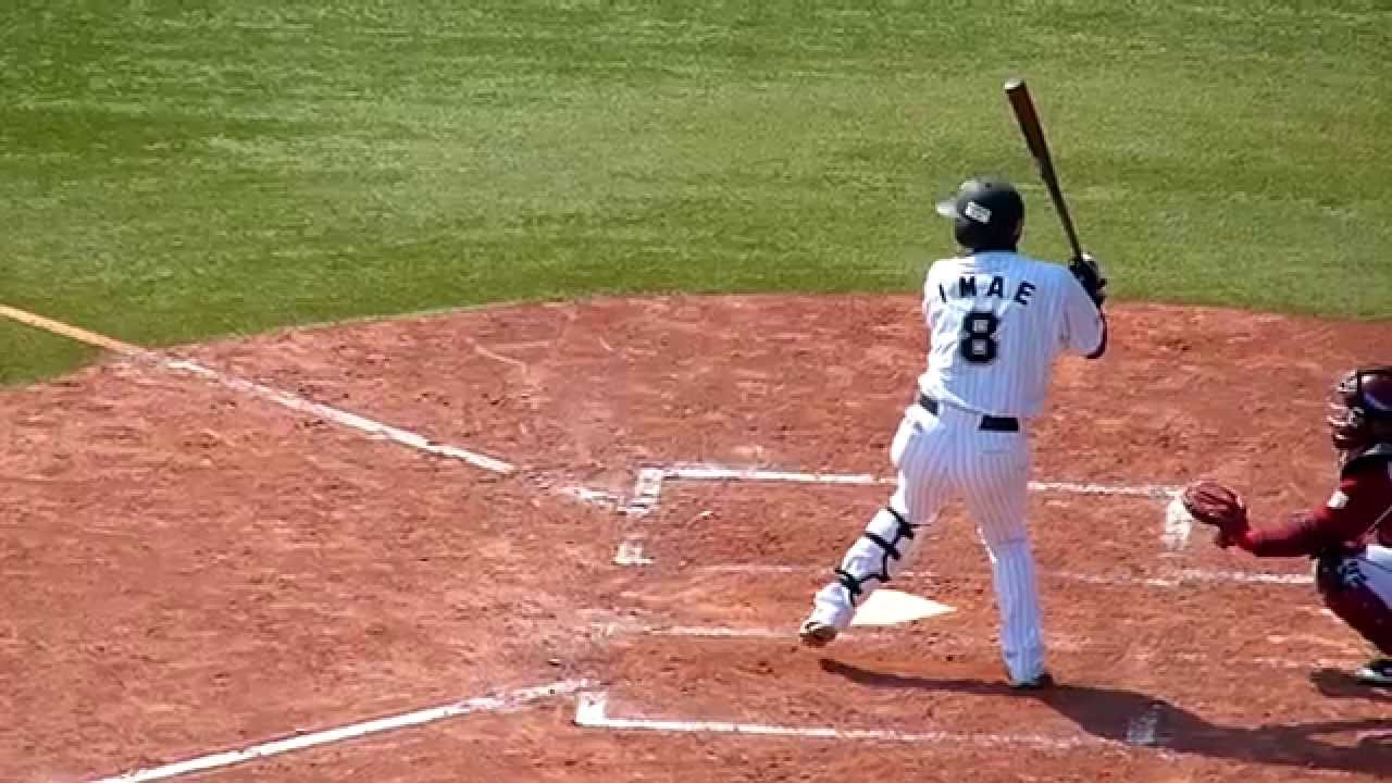 maxresdefault.jpg?sqp=-