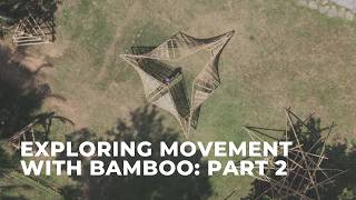 Moving Architecture Explained: Deployable Structures