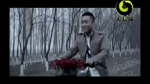 Xu Yu Teng  - Deng Yi Fen Zhong  with pinyin lyric...