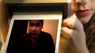 Capture 20110328