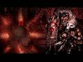 He Came A Bombin | Darkest Dungeon Challenge Estate | Part 22