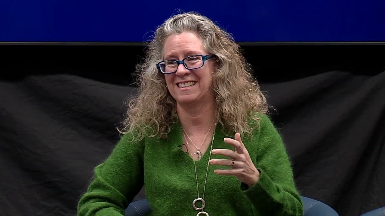 Bridging the Atlantic VII: The New Worlds of 21st Century Irish-America