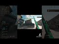 2b2t