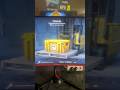 Cs go kasa açıyoruz bölüm 3 #csgo #csgokasaaçılımı #kasaaçılımı #cs2 #csgoknife #gaming #games