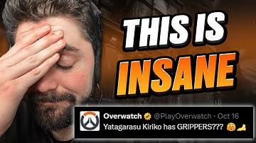 The Dark Monetization of Overwatch 2