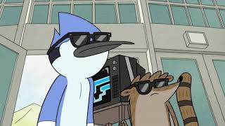 Famous (free for profit) keepsecrets x witchbox x old wifiskeleton emo trap type beat Wealth