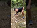 ENIKI funny video58