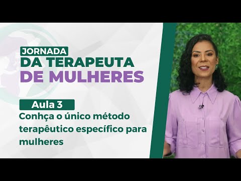 ผลสลากกินแบ่งรัฐบาล วันที่ 1 พย. 2567