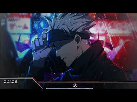 Nightcore - Pull