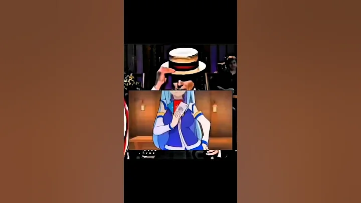 #humor #otakus #anime #konosuba #edit #memes #random #otaku