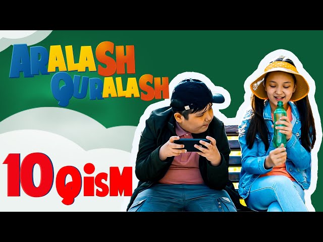 Cherkessk jinsiy aloqa video Jordan Jyul fotosurati