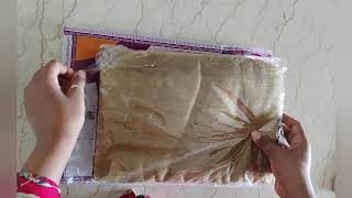 Ultimate Online Saree Shopping Review Unveiling The Best Styles