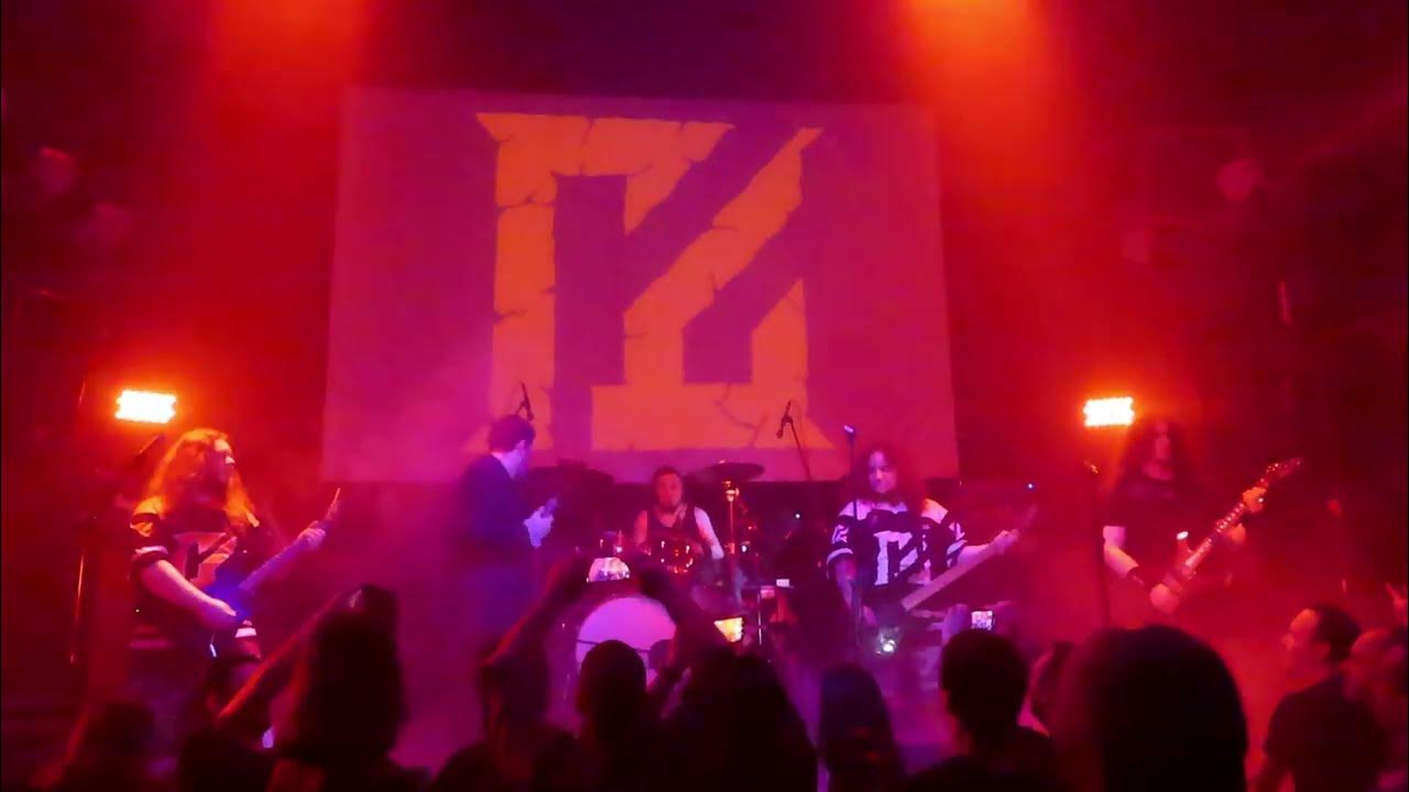 Владимир трушин и группа санкт-петербург. Группа санкт-петербург состав 1989. Группа санкт-петербург солист очарована. Группа санкт-петербург состав 1989. Группа санкт-петербург 2.