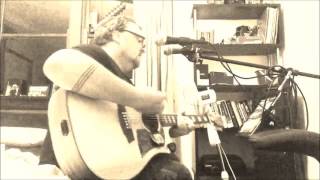 A cover of Prince's 1999