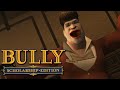 PARTIU BALADA Bully 15 Legendado