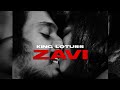 King Lotuss - Zavi (Official Music Video)