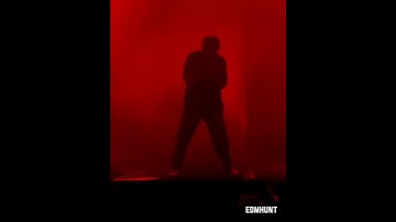 Thumbnail of 🌠 RockStar 🌠 #PostMalone #LiveConcert #Remix #Party #Dj #Explore Best WhatsApp Status