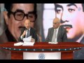 سالگرد قاسم جبلی با اجرای علی تیموری Ghasem Jebeli 