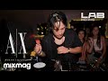 Whereisfenix quality house set in The Lab Miami