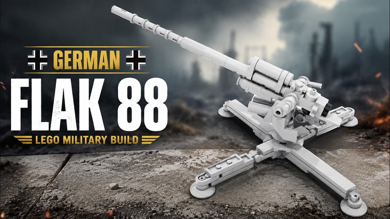 lego-german-flak-88-build-detailed-wwii-anti-aircraft-cannon-moc