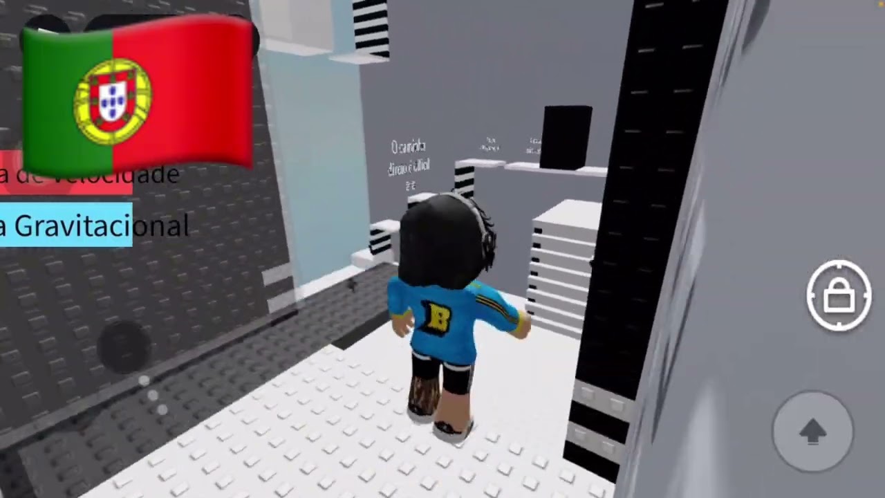 🇧🇷🇺🇸🇪🇸🇵🇹🇮🇹🇯🇵🇰🇷🇷🇺