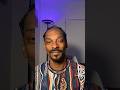 Snoop Dogg !!! 💥🔥🔥😎😎😎 #shorts #viral #snoopdogg