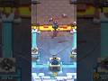 La mecanica mas desaprovechada en Clash Royale thumbnail