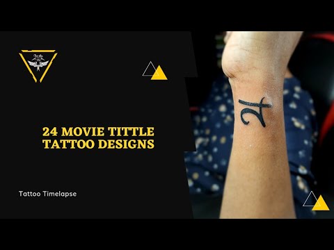 Details 77 small number tattoos super hot  thtantai2