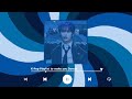  adfree kpop playlist kpop playlist to make you dance to all night 