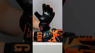 we are manufacturing goolkper gloves model down 👎 RF