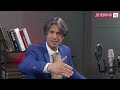 "Дума на седмицата": Диригентът Йордан Камджалов за нуждата от повече безотказност