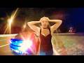 So you’ve had a DWI before… GEEZ: Cops