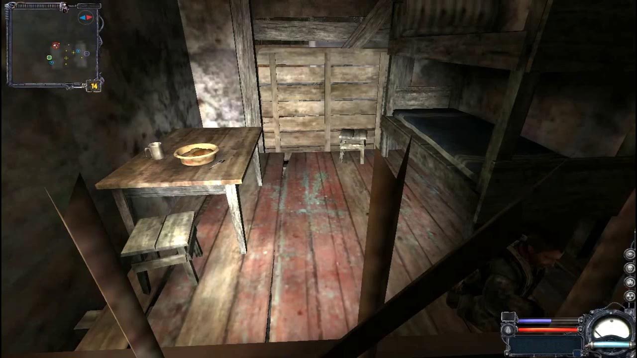 сталкер чистое небо переход с болот на кордон. как пройти кордон в сталкере чистое. пулеметчик на кордоне сталкер чистое небо. сталкер кордон элеватор. R.